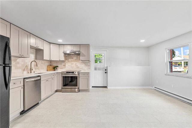 1545 West Tremont Street, Allentown City, PA 18102
