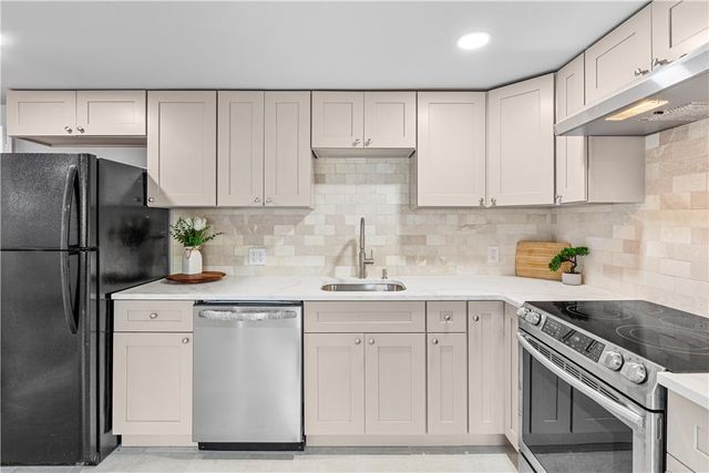 1545 West Tremont Street, Allentown City, PA 18102