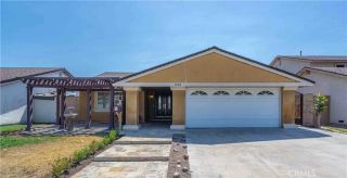 1122 S Peregrine Place, Anaheim, CA 92806