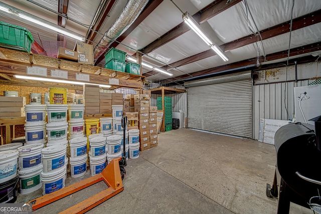 1839 Blue Ridge Highway, Blairsville, GA 30512