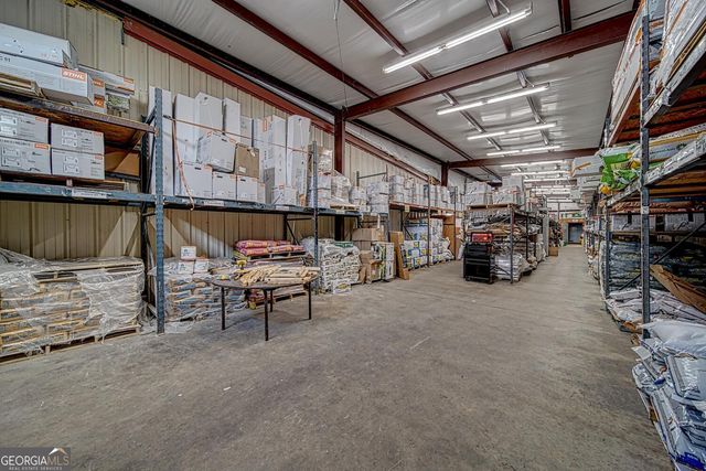 1839 Blue Ridge Highway, Blairsville, GA 30512