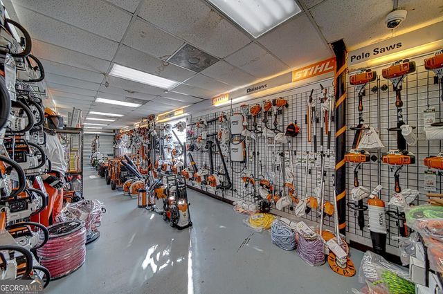 1839 Blue Ridge Highway, Blairsville, GA 30512