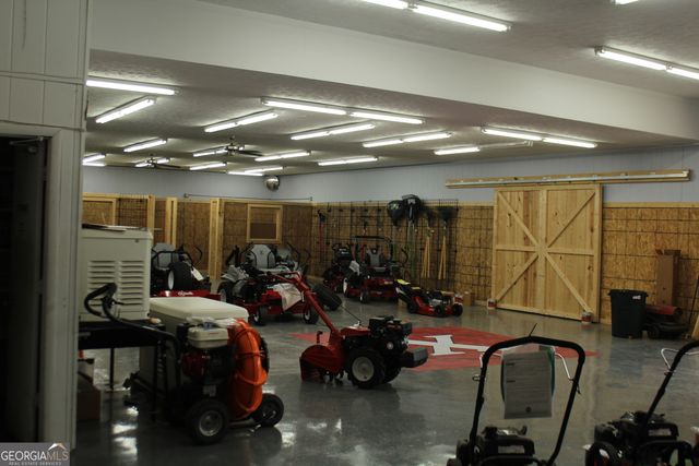 1839 Blue Ridge Highway, Blairsville, GA 30512