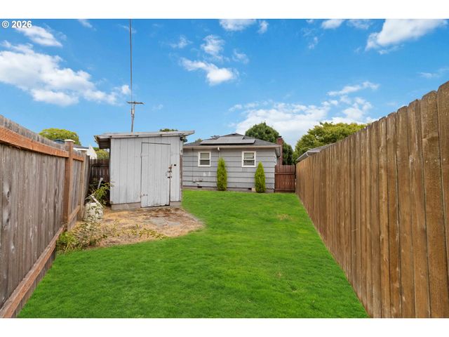 1159 19TH Ave, Longview, WA 98632