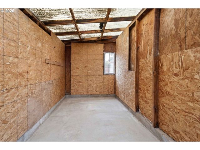 1159 19TH Ave, Longview, WA 98632