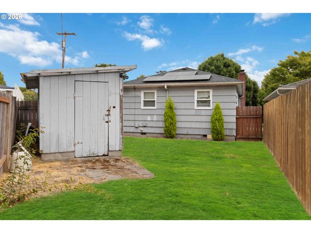 1159 19TH Ave, Longview, WA 98632