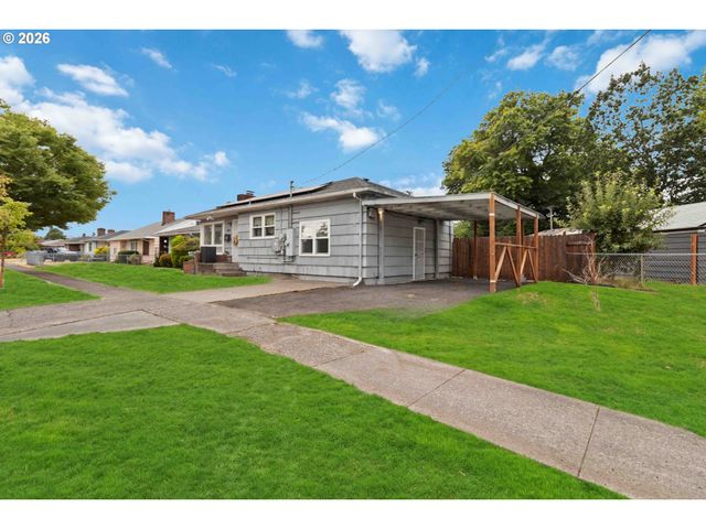 1159 19TH Ave, Longview, WA 98632