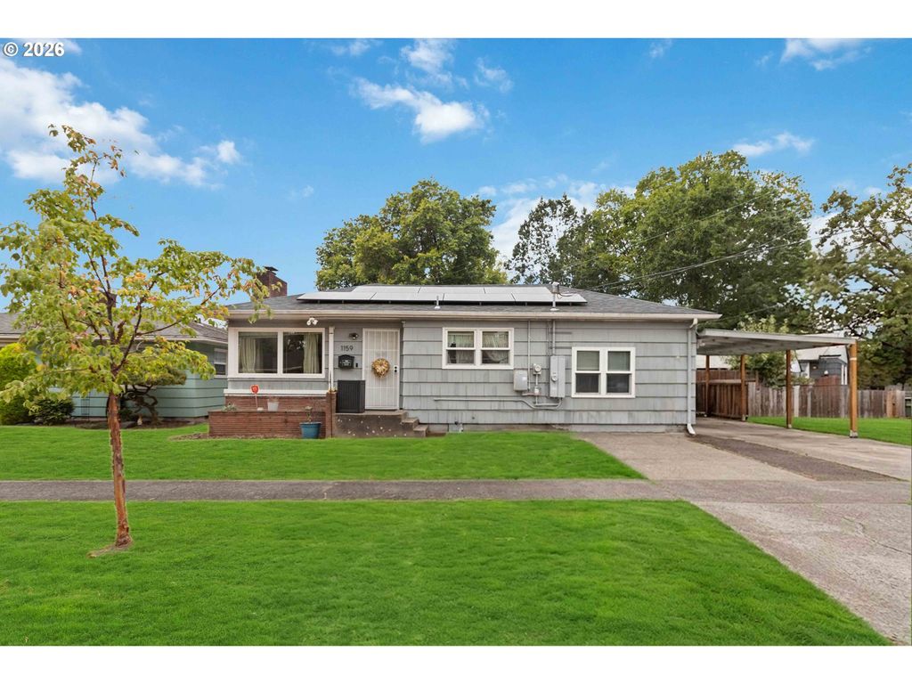 1159 19TH Ave, Longview, WA 98632