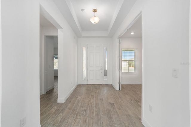 8408 SW 101ST AVENUE, Ocala, FL 34481