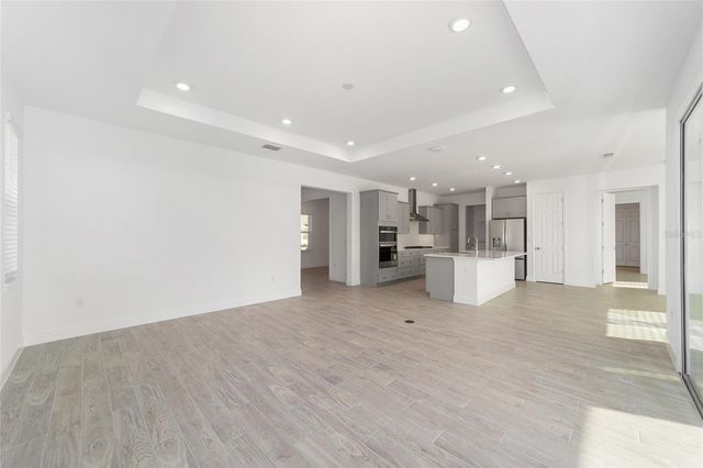 8408 SW 101ST AVENUE, Ocala, FL 34481