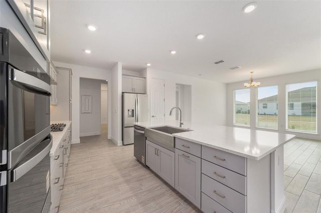 8408 SW 101ST AVENUE, Ocala, FL 34481