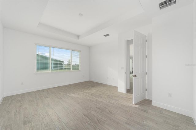 8408 SW 101ST AVENUE, Ocala, FL 34481