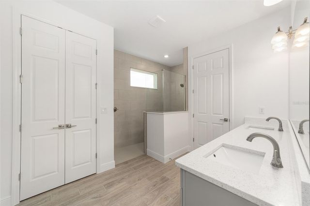 8408 SW 101ST AVENUE, Ocala, FL 34481