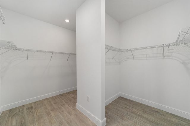 8408 SW 101ST AVENUE, Ocala, FL 34481