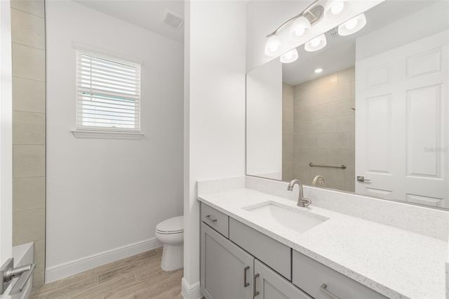 8408 SW 101ST AVENUE, Ocala, FL 34481