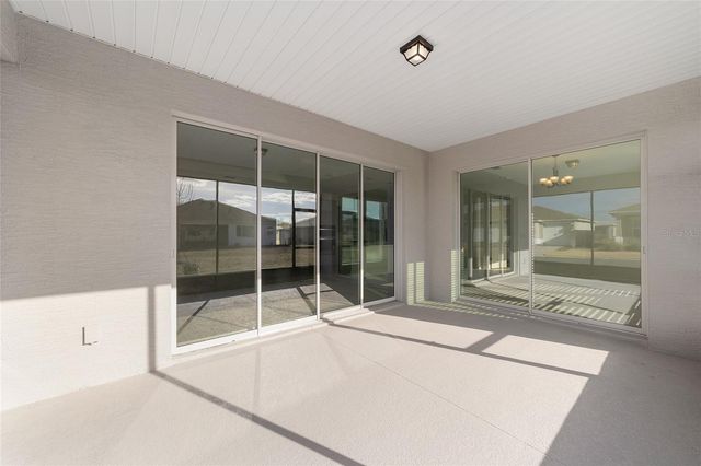 8408 SW 101ST AVENUE, Ocala, FL 34481