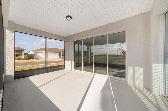 8408 SW 101ST AVENUE, Ocala, FL 34481