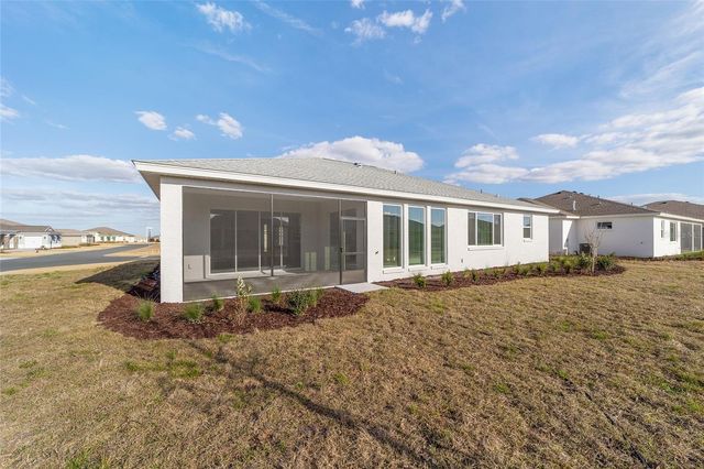 8408 SW 101ST AVENUE, Ocala, FL 34481