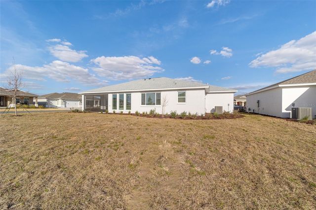 8408 SW 101ST AVENUE, Ocala, FL 34481