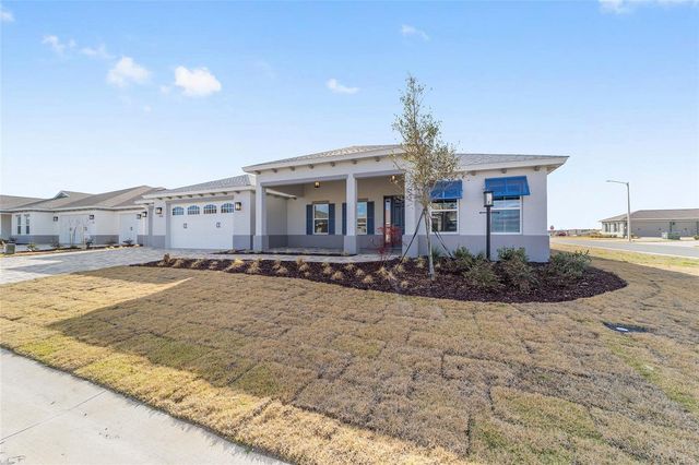 8408 SW 101ST AVENUE, Ocala, FL 34481