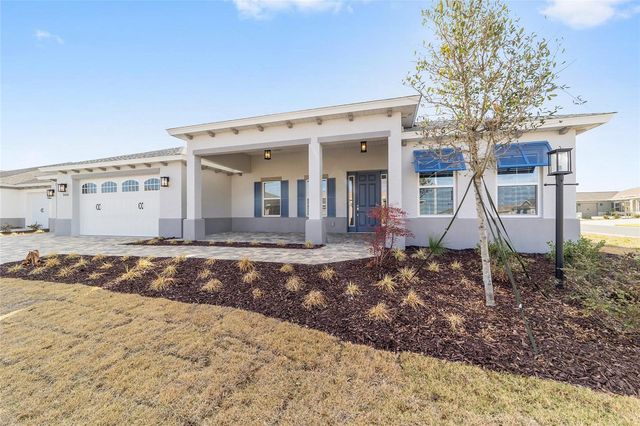 8408 SW 101ST AVENUE, Ocala, FL 34481