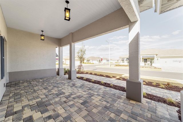 8408 SW 101ST AVENUE, Ocala, FL 34481