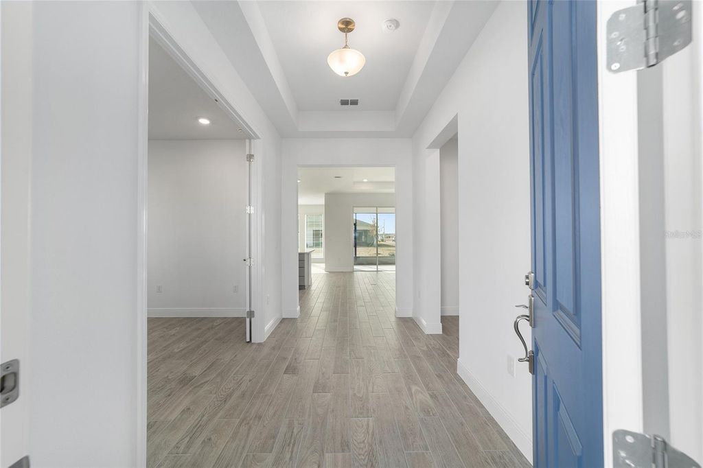 Image 11 of property listing at 8408 SW 101ST AVENUE, Ocala, FL 34481