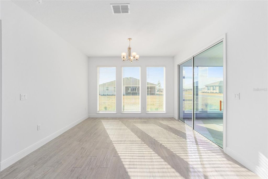 Image 17 of property listing at 8408 SW 101ST AVENUE, Ocala, FL 34481