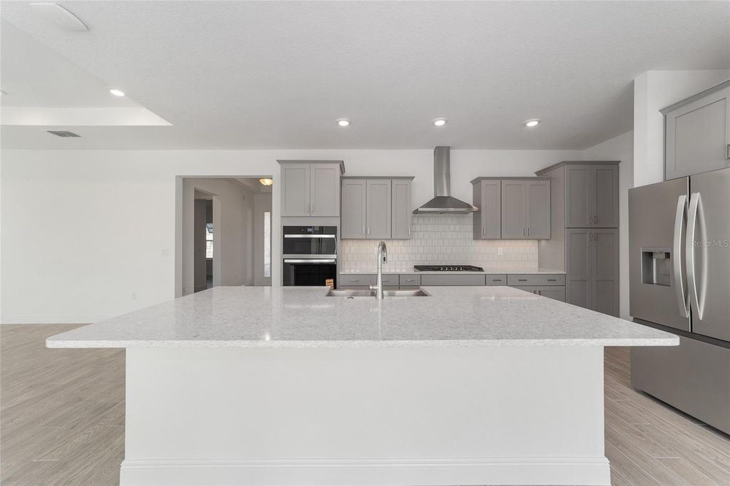 Image 19 of property listing at 8408 SW 101ST AVENUE, Ocala, FL 34481