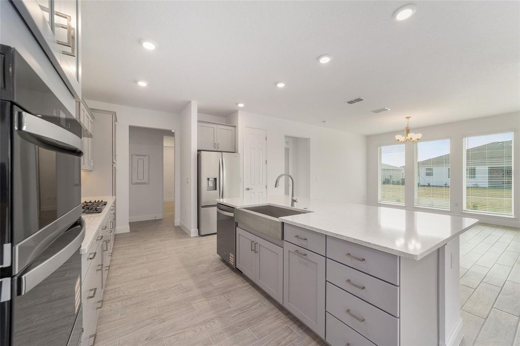 Image 22 of property listing at 8408 SW 101ST AVENUE, Ocala, FL 34481