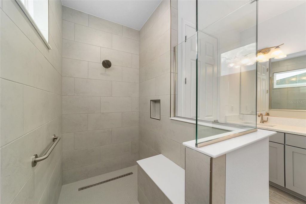 Image 28 of property listing at 8408 SW 101ST AVENUE, Ocala, FL 34481