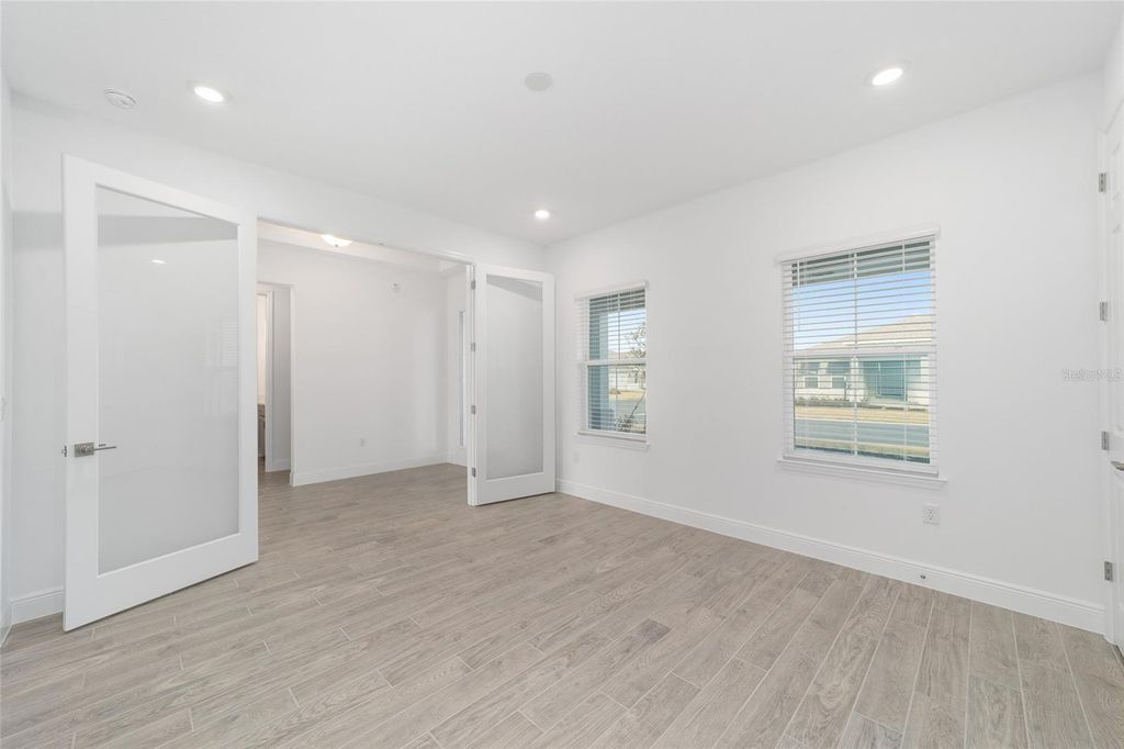 Image 31 of property listing at 8408 SW 101ST AVENUE, Ocala, FL 34481