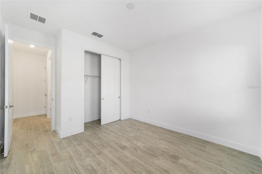 Image 34 of property listing at 8408 SW 101ST AVENUE, Ocala, FL 34481