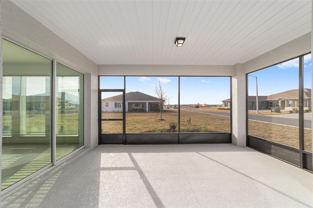 Image 37 of property listing at 8408 SW 101ST AVENUE, Ocala, FL 34481