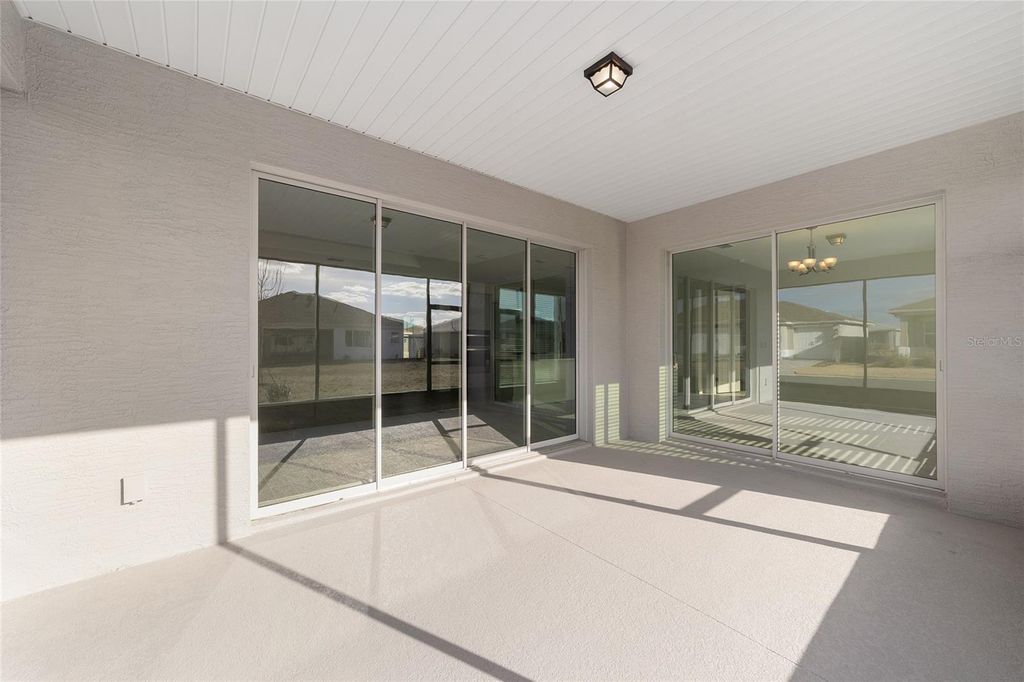 Image 38 of property listing at 8408 SW 101ST AVENUE, Ocala, FL 34481