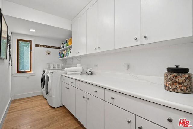 2601 Nichols Canyon Road, Los Angeles, CA 90046