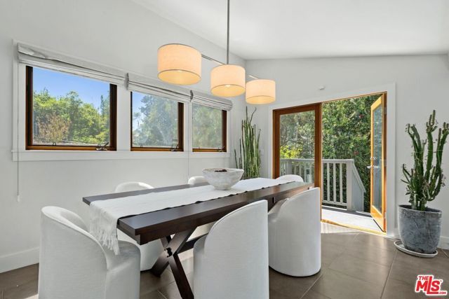 2601 Nichols Canyon Road, Los Angeles, CA 90046