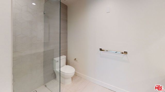 105 S Doheny Drive PH2, Los Angeles, CA 90048