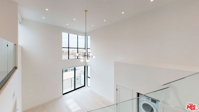 105 S Doheny Drive PH2, Los Angeles, CA 90048