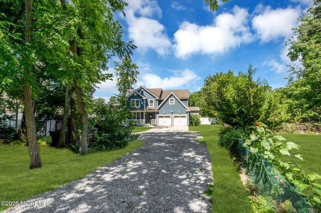 28 Central Avenue B, Toms River, NJ 08753
