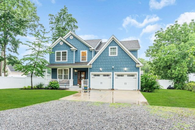 28 Central Avenue B, Toms River, NJ 08753