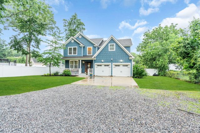 28 Central Avenue B, Toms River, NJ 08753