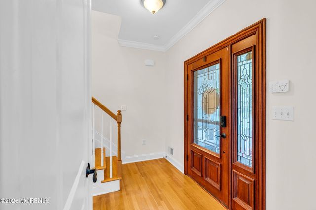28 Central Avenue B, Toms River, NJ 08753