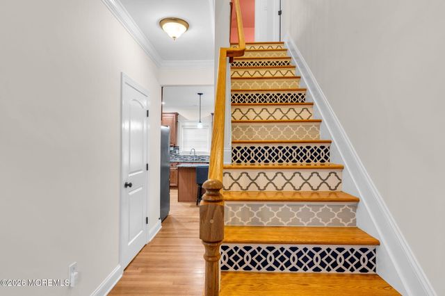 28 Central Avenue B, Toms River, NJ 08753