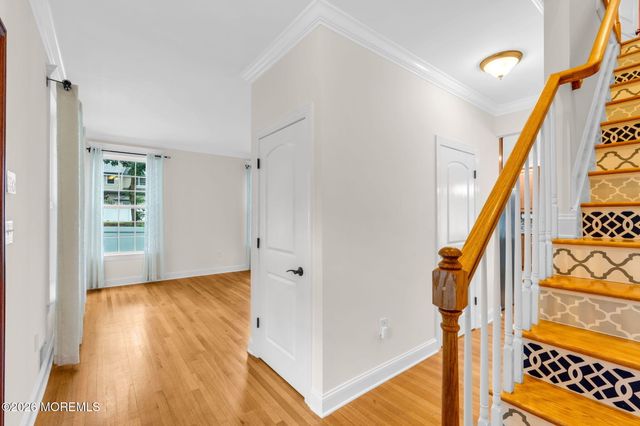 28 Central Avenue B, Toms River, NJ 08753