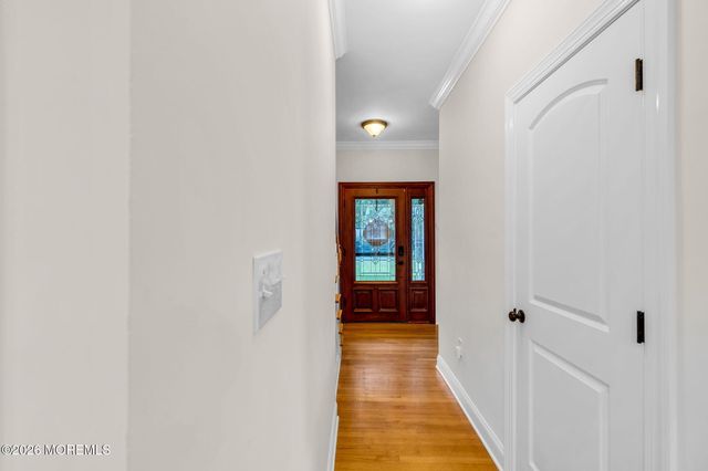 28 Central Avenue B, Toms River, NJ 08753