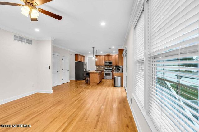 28 Central Avenue B, Toms River, NJ 08753