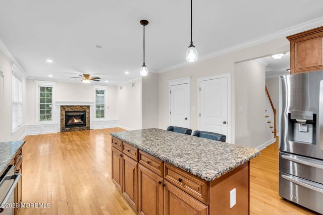 28 Central Avenue B, Toms River, NJ 08753