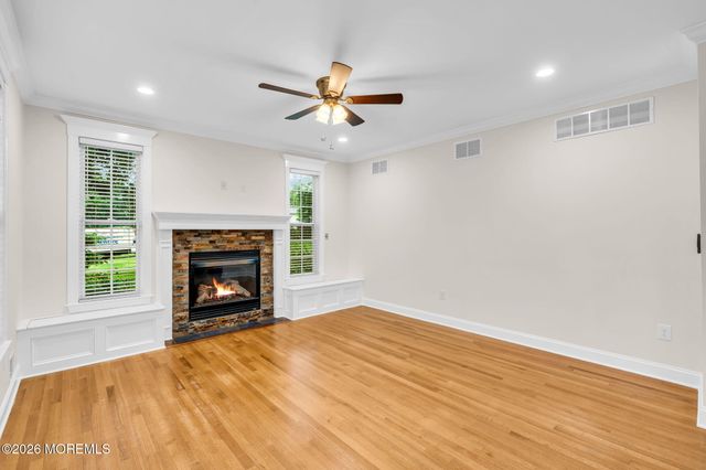 28 Central Avenue B, Toms River, NJ 08753