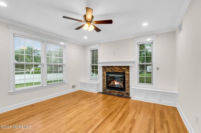28 Central Avenue B, Toms River, NJ 08753